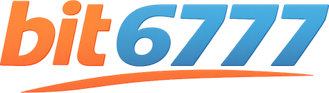 bit 6777